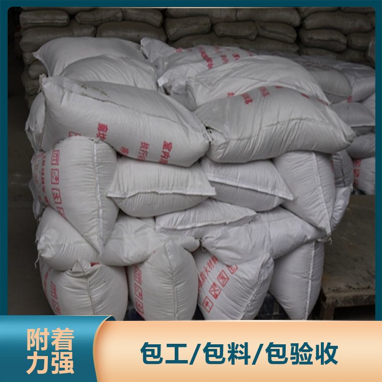 悉潮 室外非膨胀钢结构防火涂料 批发 膨胀蛭石,无机胶结材料