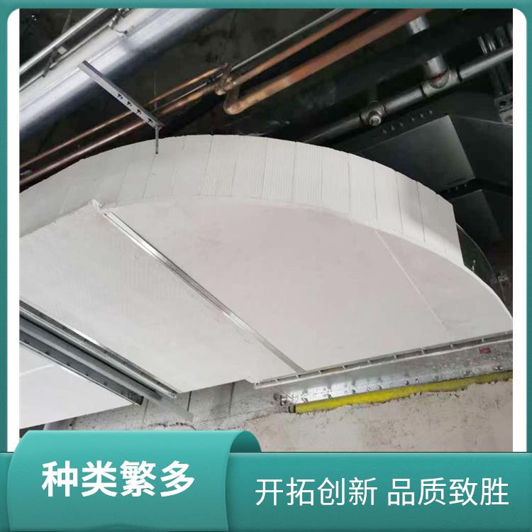 漂珠防火板 悉潮 A级防火 抗压强度200 节能降耗显著