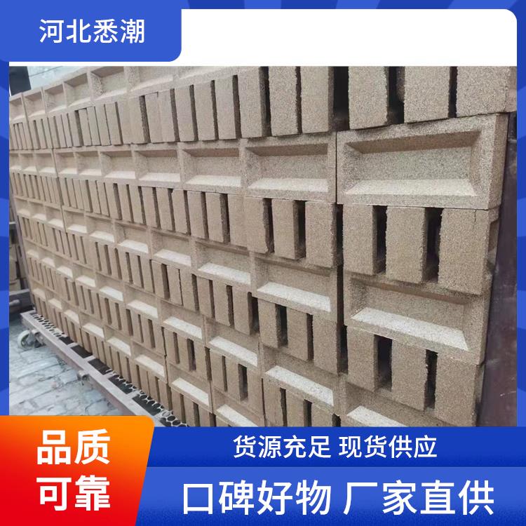 悉潮 通信行业施工 膨胀型阻火模块 断裂伸长率20 防潮防腐蚀强