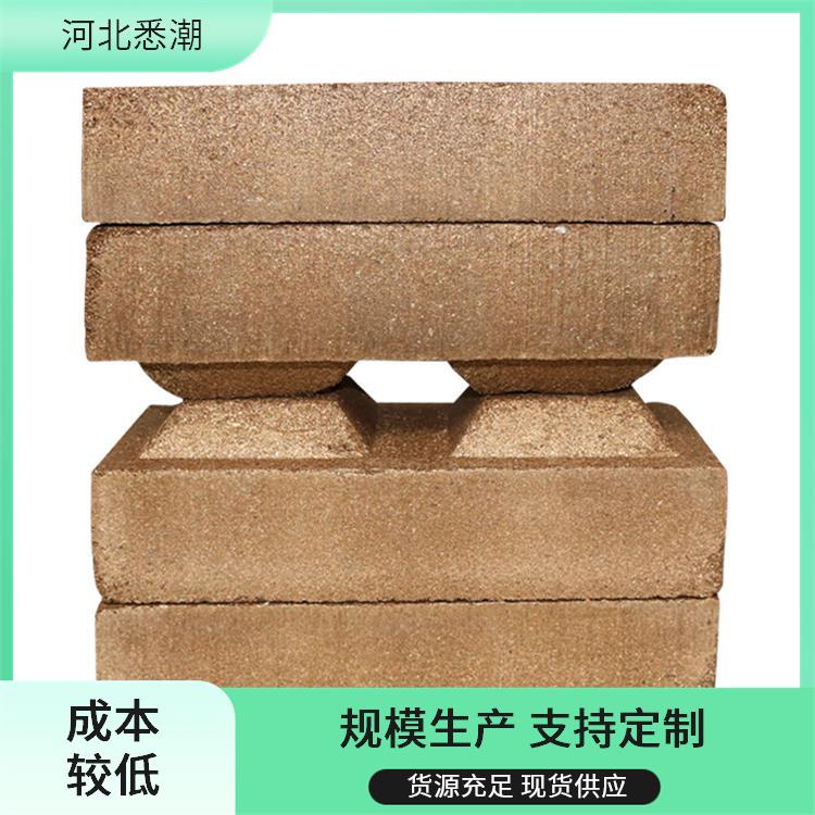 电力行业 阻火模块施工图片 使用温度500 广泛行业适用