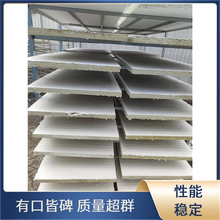 悉潮 电缆防火涂层板 加工性易锯 隔热节能降耗