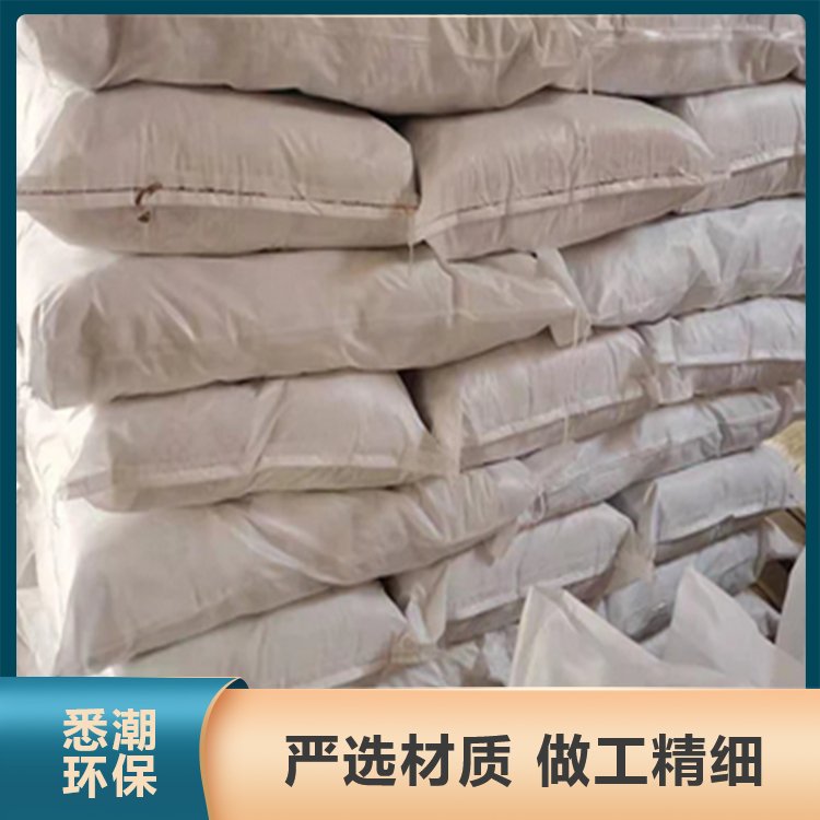 悉潮 供应 阻火包 阻燃耐火 响应率高 库存充足 厂