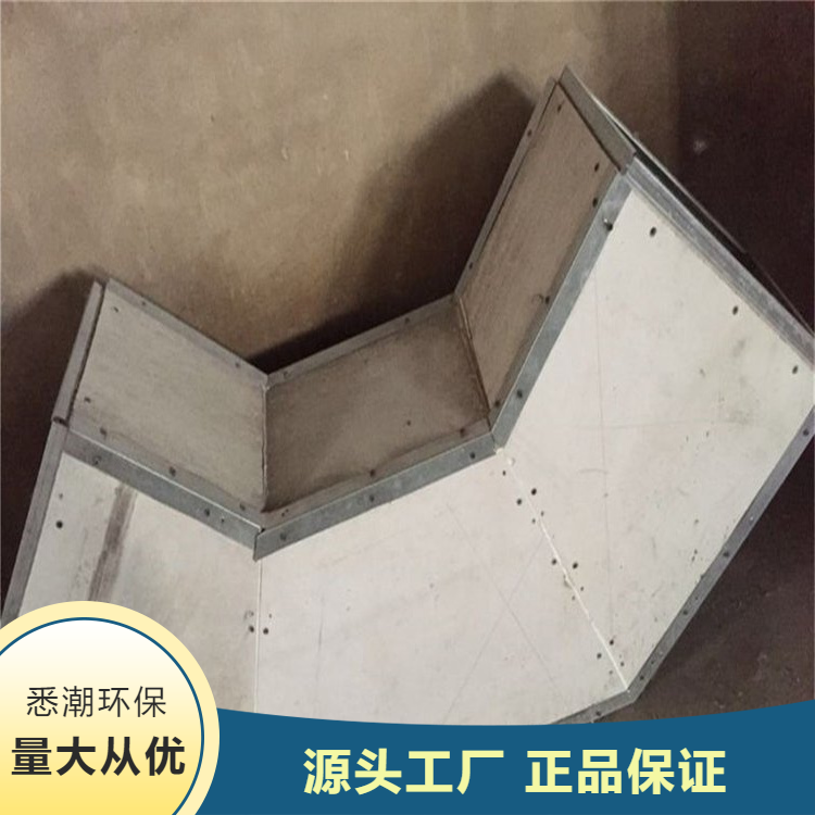硅酸钙板 悉潮 供应 保温板防火板 建筑工程用 全国发货 专业生产
