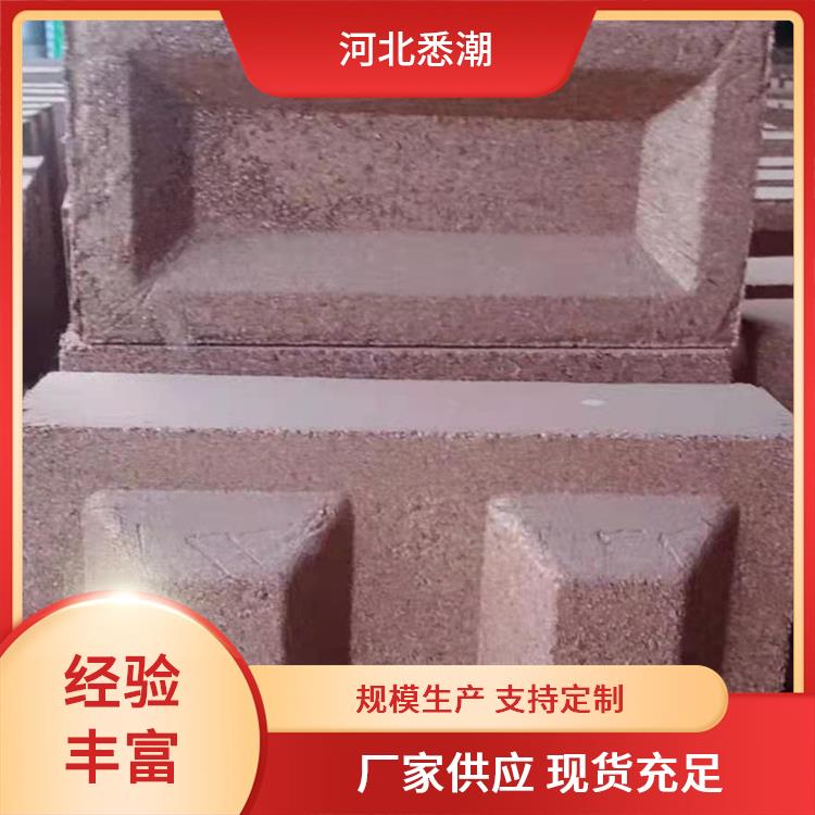 通信行业施工 悉潮 性价比优势显 环保型阻火模块