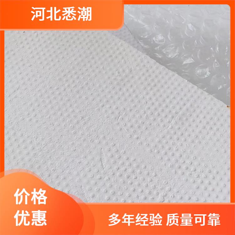 漂珠防火隔热板 无石棉 隔音效果良好 撕裂强度行标 悉潮