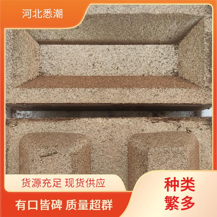 电缆阻火模块 悉潮 变电站用 发货方式快递物流 广泛行业适用