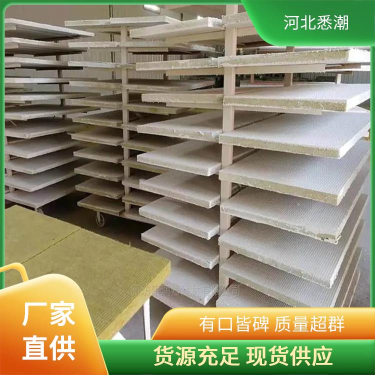 悉潮 cp670b防火涂层板 色彩丰富性丰富多样 抗冲击强度高