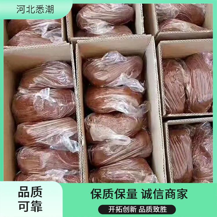 悉潮 电线电缆电力工程封堵 防火泥密度柔性有机堵料 颜色自然好搭配