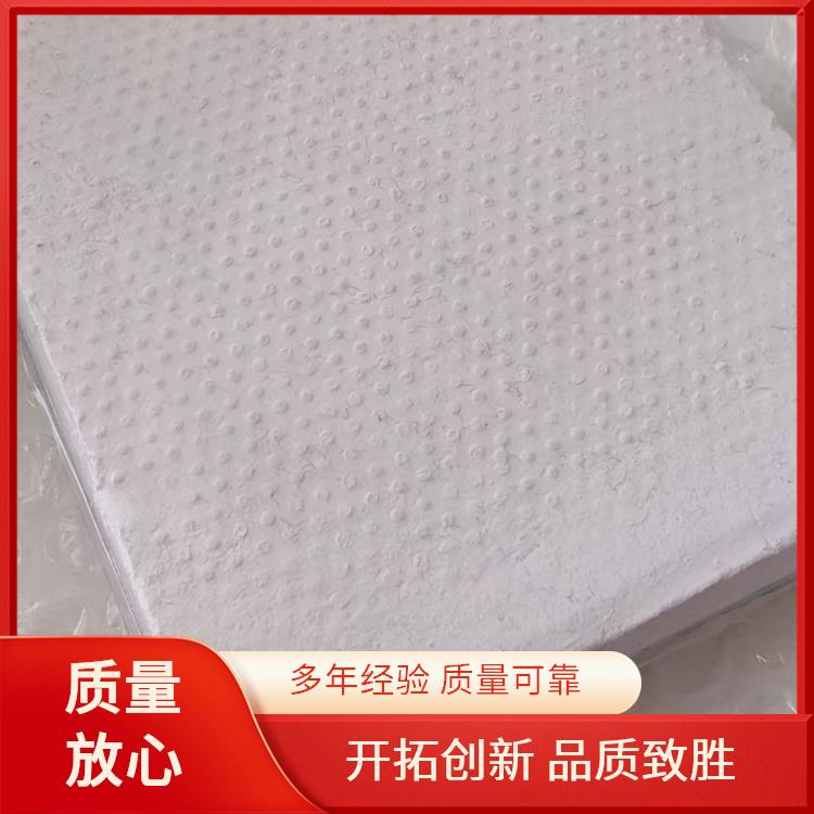 悉潮 漂珠防火隔热板 A及阻燃 适用温度-50℃-64℃ 节能降耗显著