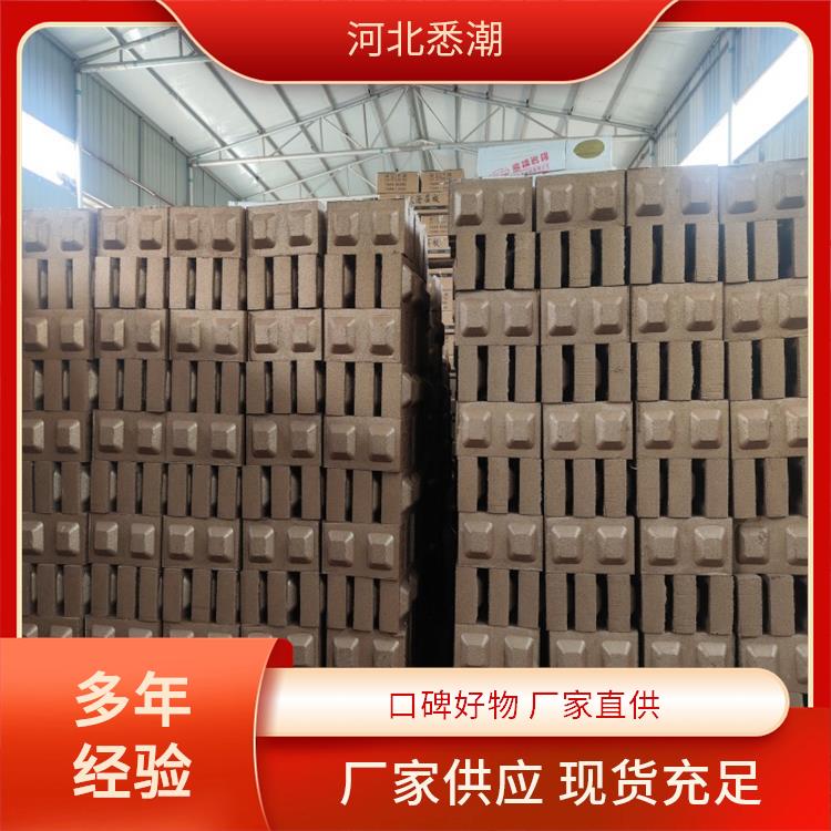 悉潮 阻火模块施工图片 配电柜底盘 排温 广泛行业适用
