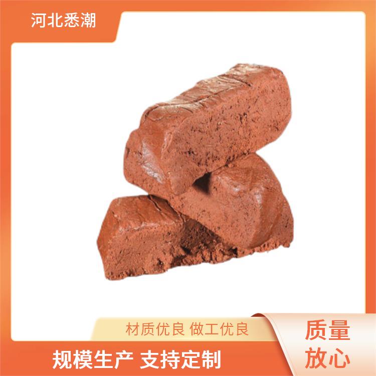 防火胶泥柔性有机堵料 电线电缆电力工程封堵 使用温度0-45°C