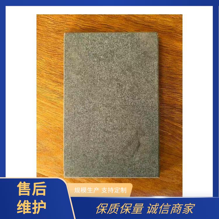 悉潮 耐火时长3-4小时 水泥压力板安装图 耐腐蚀 施工快捷省工时