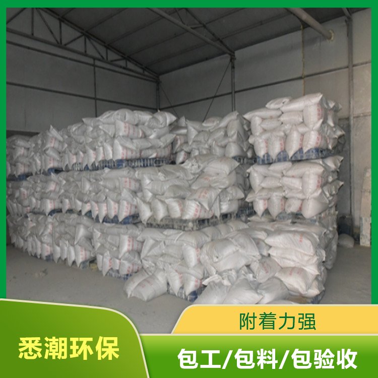 悉潮 室外非膨胀钢结构防火涂料 现货 膨胀蛭石,无机胶结材料