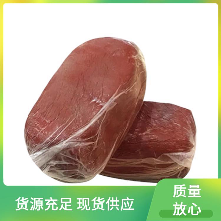 电缆封堵 无机防火泥柔性有机堵料 形态固态 柔韧贴合不脱落