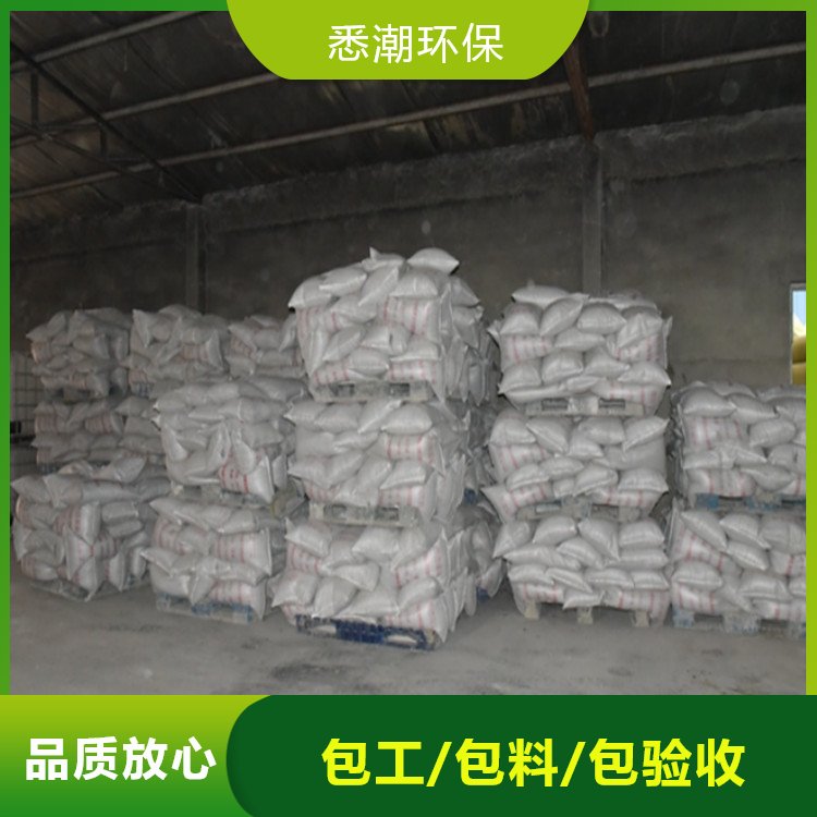 悉潮 供应 室外非膨胀钢结构防火涂料 包工包料 薄型防火漆  质量 保证