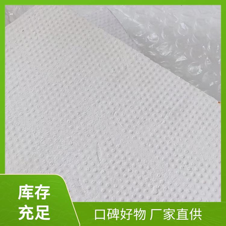 漂珠硅酸钙防火板 适用温度-50℃-64℃ A级防火 悉潮 环保材质安全