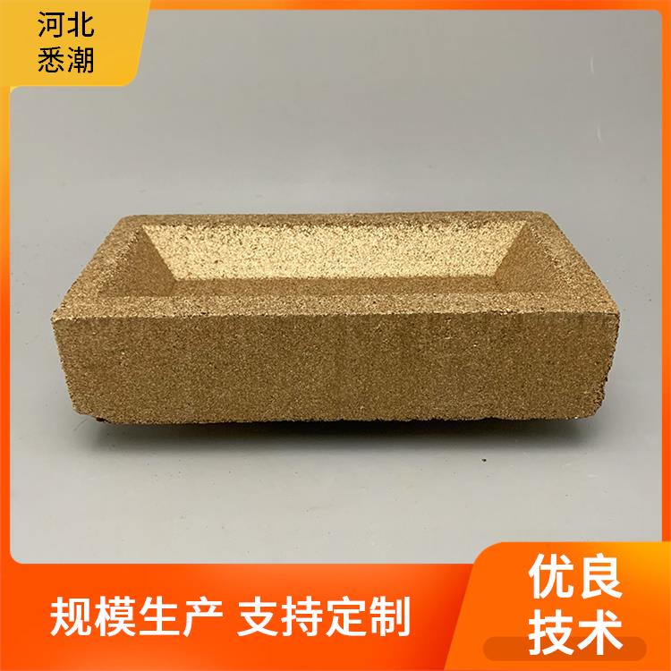 悉潮 通信行业施工 环保型阻火模块 拉伸强度300