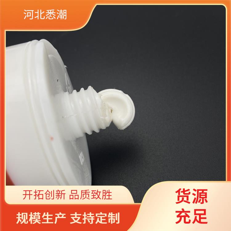 悉潮 cp606防火密封胶 工业用耐高温 烟密度等级≤500 颜色选择多样