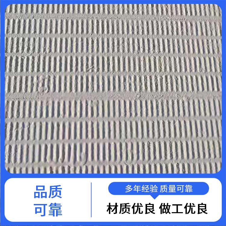 悉潮 高密度 cp670b防火涂层板 用途范围变电站