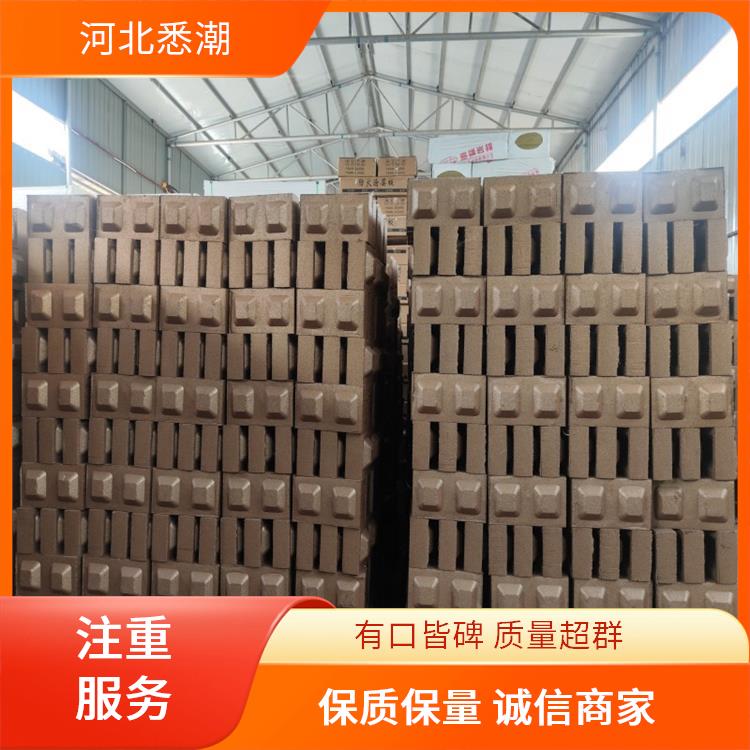 膨胀型阻火模块 抗压强度60 电缆耐高温 悉潮 防潮防腐蚀强