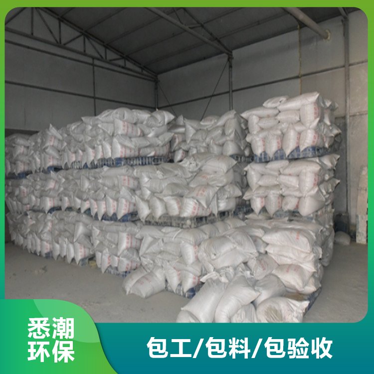 悉潮 供应 室外非膨胀钢结构防火涂料 隧道 钢筋混凝士结构  专业生 产