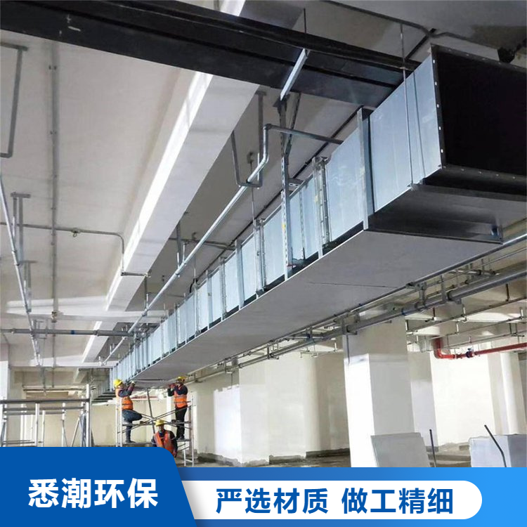 硅酸钙板 悉潮 供应 纤维增强耐火隔热阻燃板 响应率高 库存充足