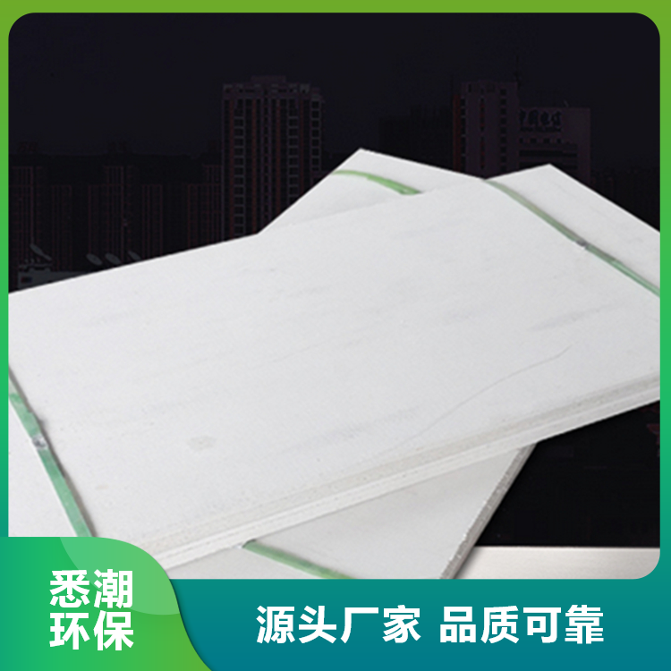 玻镁防火板 包下水管 防火涂层 全国发货 售后完善