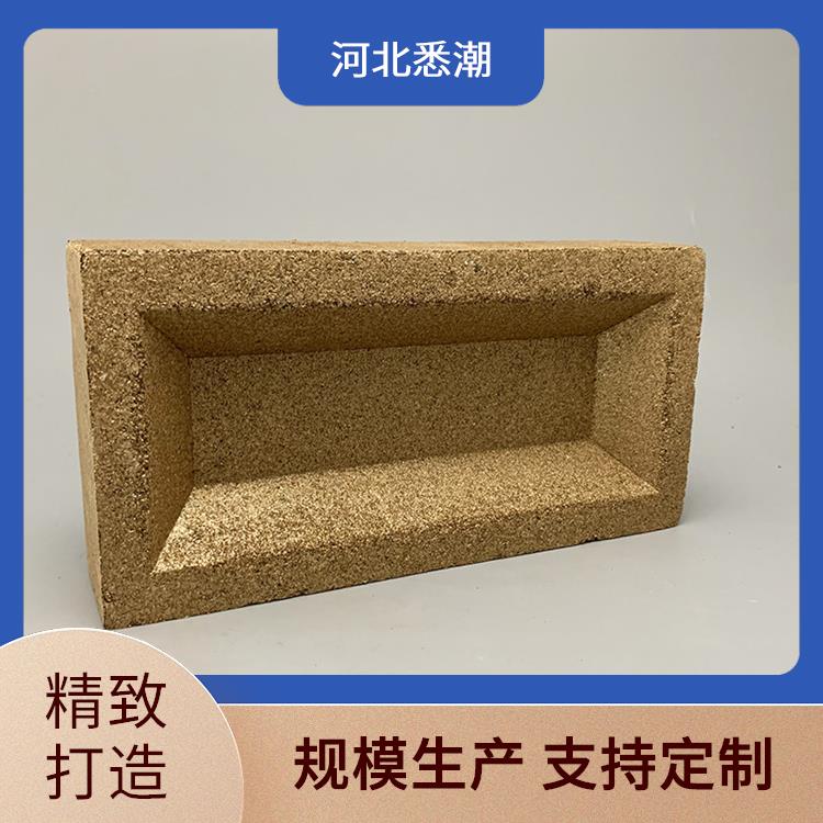 阻火模块图片 悉潮 电缆耐高温 膨胀性能130％ 轻量化易搬运