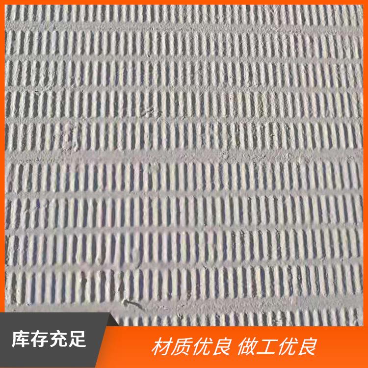 防火涂层板工艺 悉潮 不易变形变软 耐火材料是 多种颜色可选