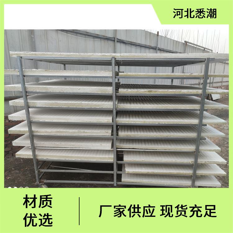 电缆防火涂层板 阻火板材 施工简单省工时 开关站 悉潮