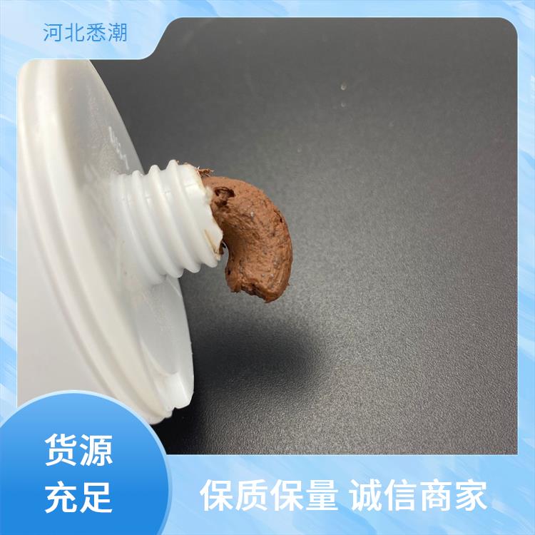 密封胶防火 抗震抗裂 烟密度等级≤500 耐高温阻燃