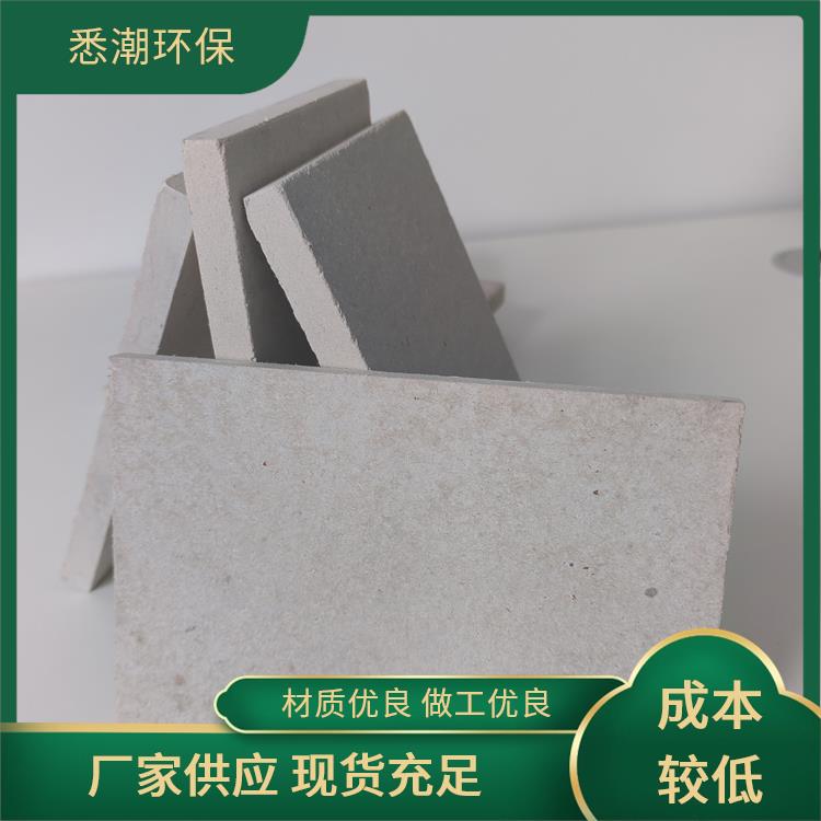 纤维增强硅酸盐板防火墙 12mm 货号HH2040TA2C6I