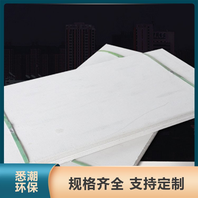 玻镁防火板 包下水管 防火涂层 全国发货 专业生产