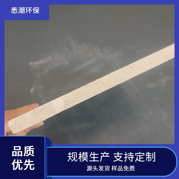 5mm 无机防火板 悉潮 拉伸强度(Mpa)1.2 维护简单省心
