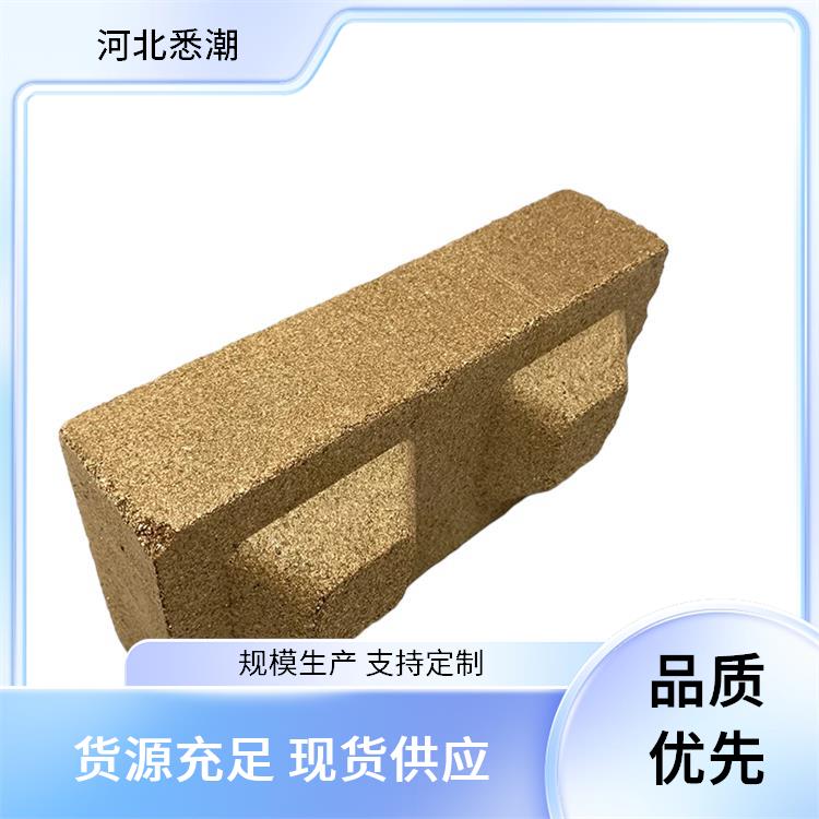 电力行业 阻火模块重量 悉潮 特点防潮 轻量化易搬运