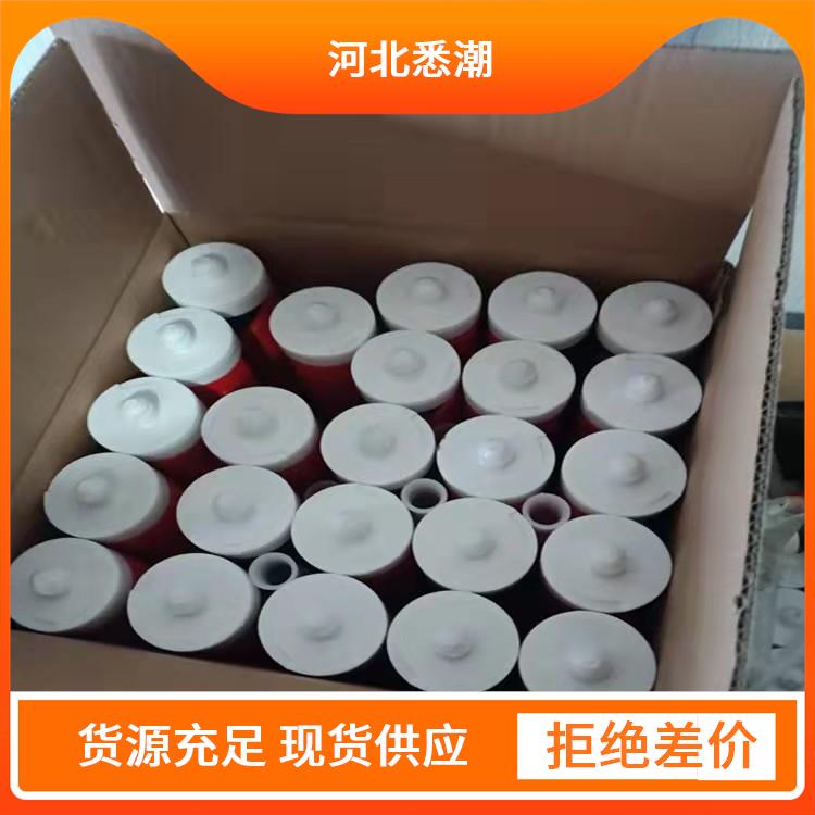 防水防火密封胶 建筑用填缝胶 功能导热灌封 符合行业标准