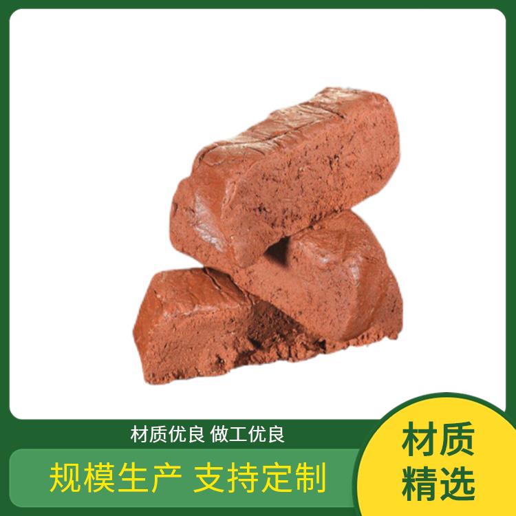防火胶泥柔性有机堵料 广泛适用多场景 20kg/箱 悉潮 导热系数0.035