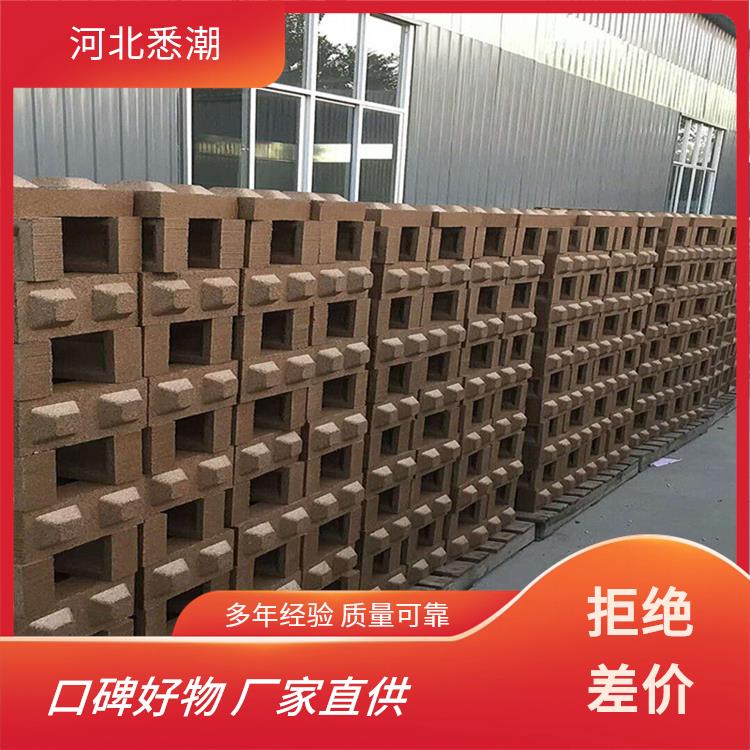 悉潮 电厂施工 阻火模块 使用温度500 防火时效持久