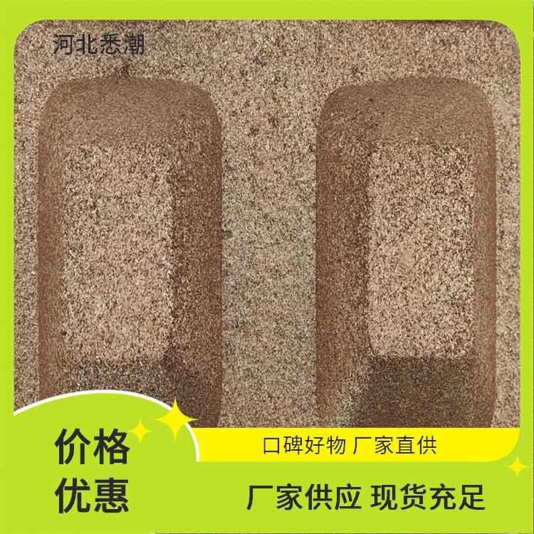 阻火模块图片 电气安全守护者 广泛行业适用 发货方式快递物流 悉潮