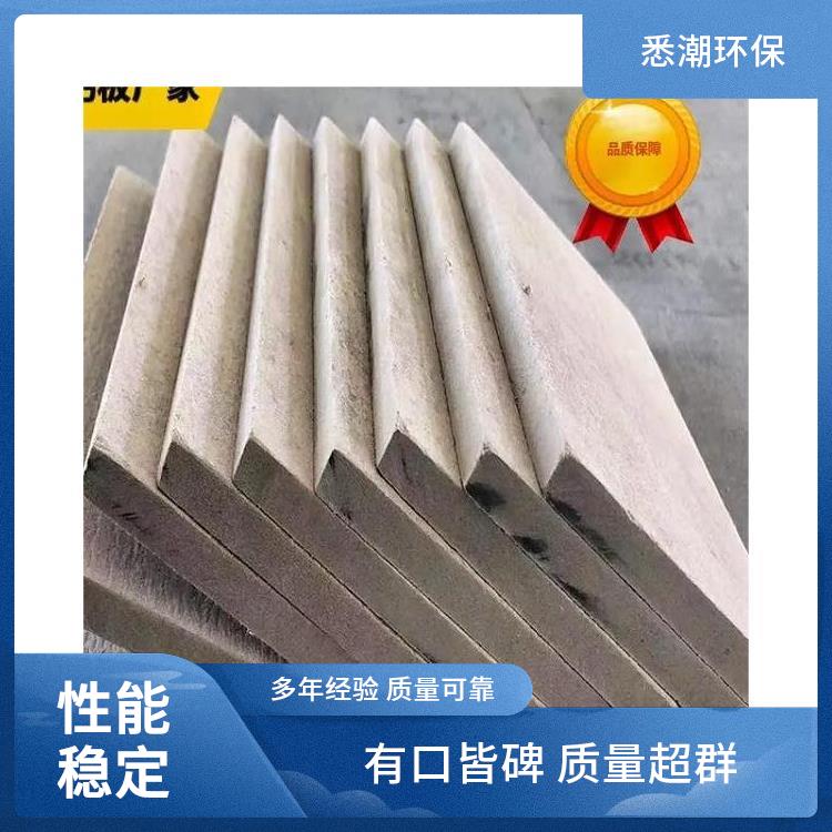 纤维增强硅酸钙板规范 装饰性强选择多 无机材料 悉潮 隧道工程