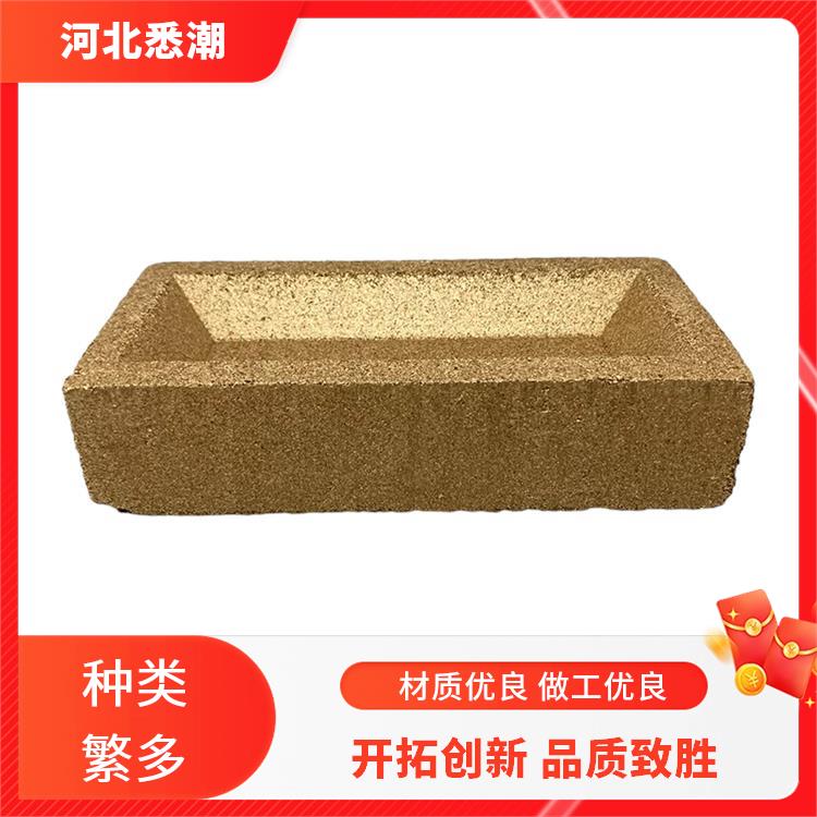 悉潮 电缆架桥防火墙 阻火模块重量 膨胀性能130％
