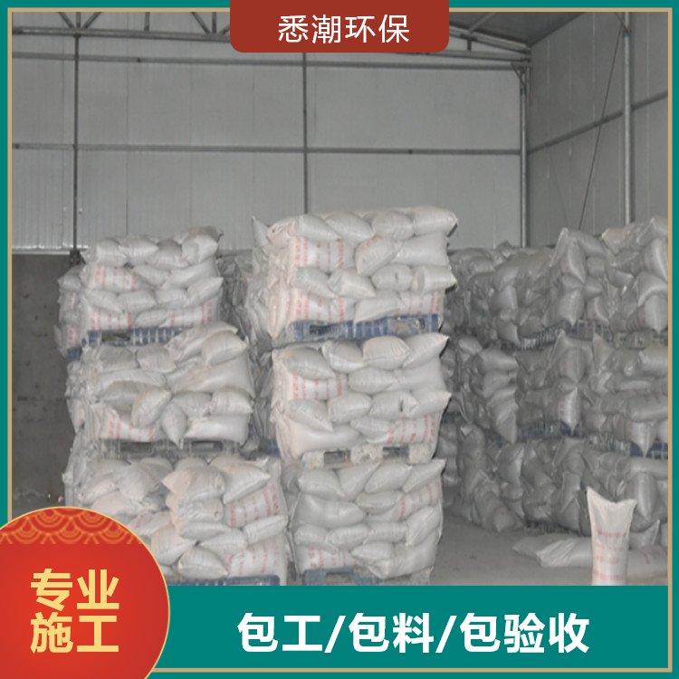 悉潮 供应 室内非膨胀钢结构防火涂料 电缆隧道用可喷涂 卓恩 全国发货