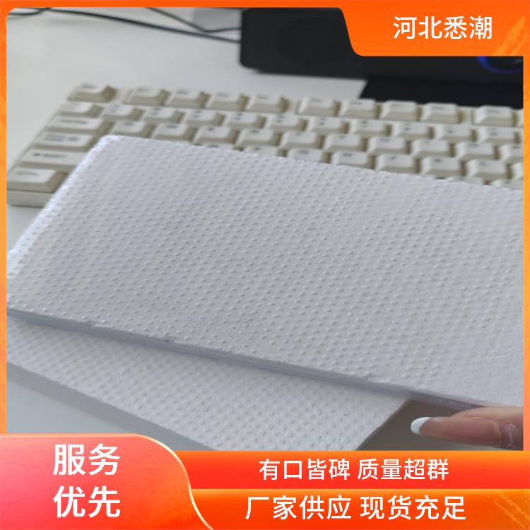 耐火隔热 漂珠防火板 悉潮 使用部位内墙 环保材质安全