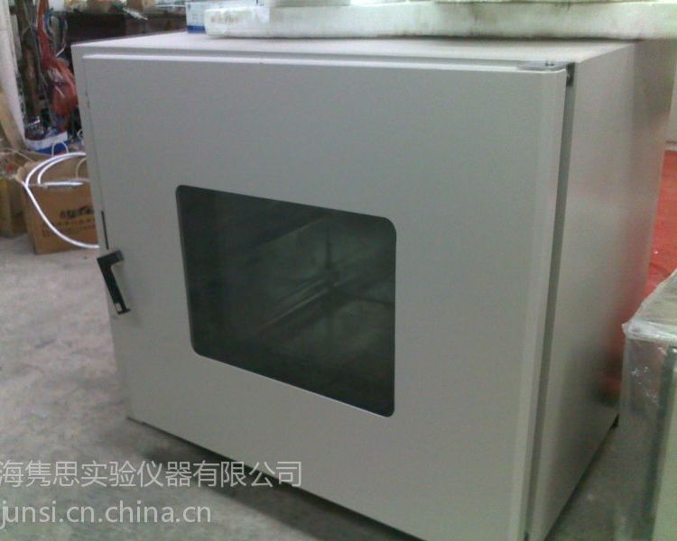 隽思DHG数显干燥烘箱 小型电热干燥箱 300℃高温