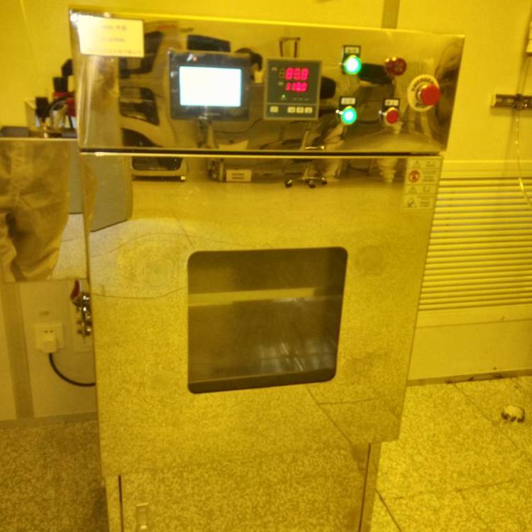 隽思JS型真空烘箱 250