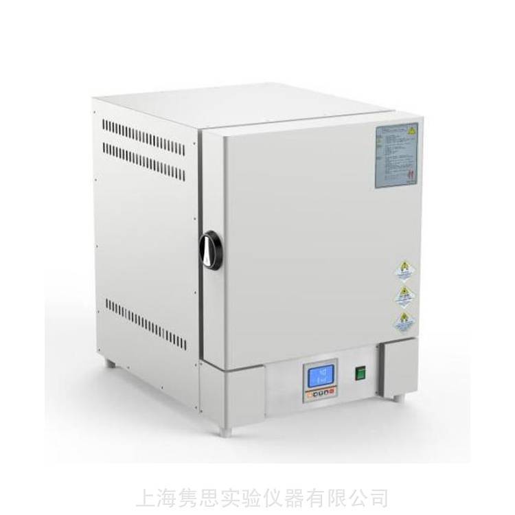 隽思JS定制型桌上HMDS真空烤箱 2000W不锈钢材质