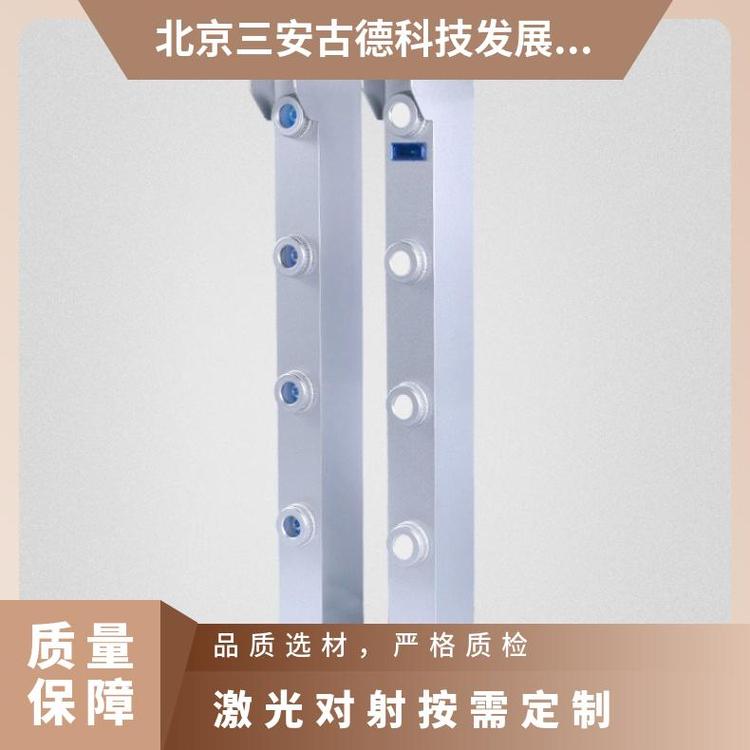 激光对射规格齐全SA-JG光束按需定制 是 三安古德 6000S 12V