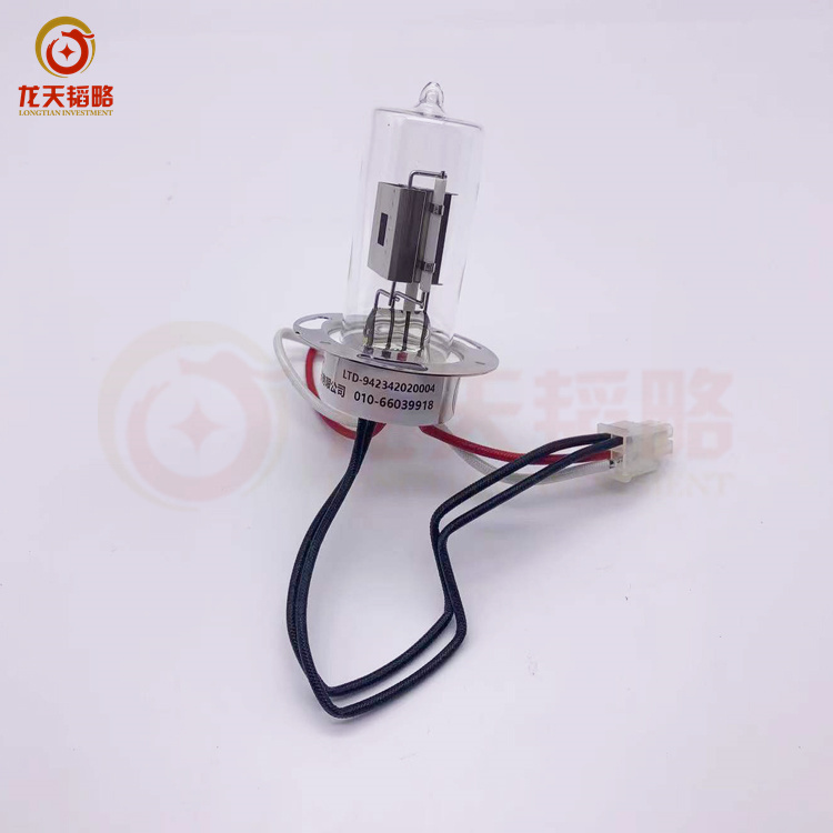 赛默飞热电ThermoICE3000/ICE3300原子吸收氘灯性价比高 现货秒发