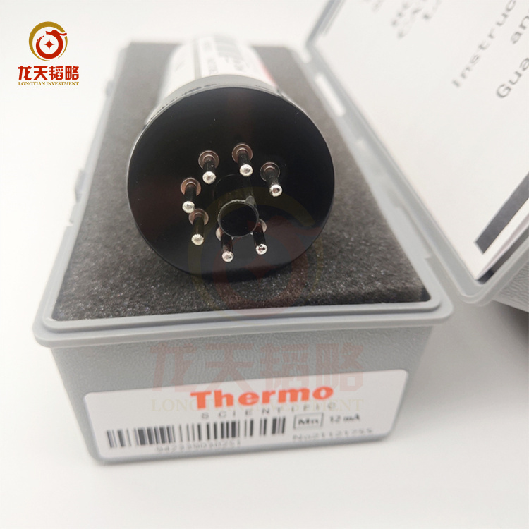 赛默飞\\热电原装进口非编码空心阴极灯942339020791 Au金