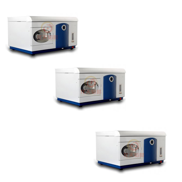 欧罗拉LUMINA系列LUMINA3300原子荧光自动进样器样品管